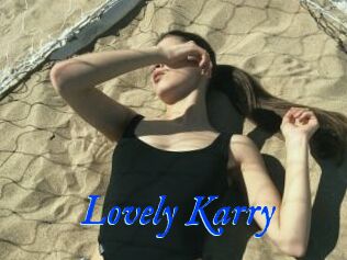 Lovely_Karry