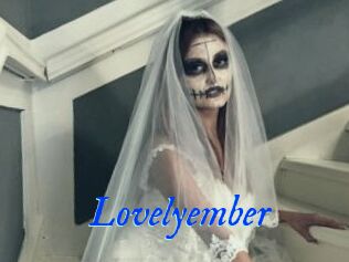 Lovelyember