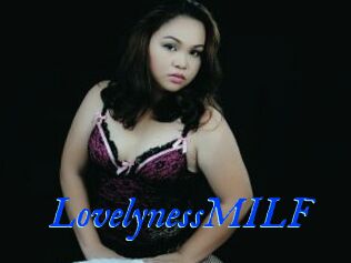 LovelynessMILF