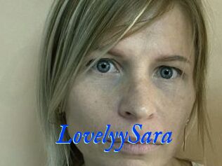 LovelyySara