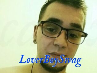 LoverBoySwag