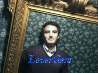 LoverGem