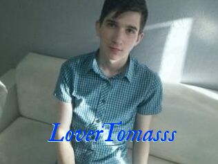 LoverTomasss