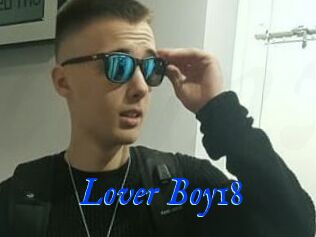 Lover_Boy18