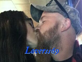 Loverss69