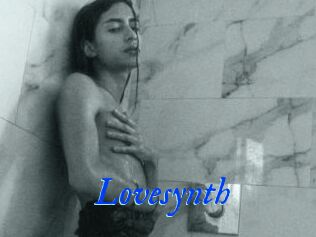 Lovesynth