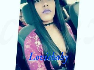 Loviebaby