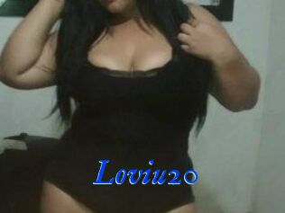 Loviu20