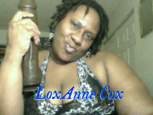 LoxAnne_Cox