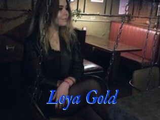 Loya_Gold