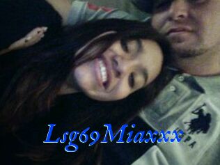 Lsg69Miaxxx