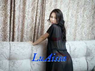 LuAissa
