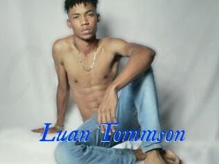Luan_Tommson