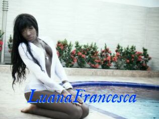 LuanaFrancesca