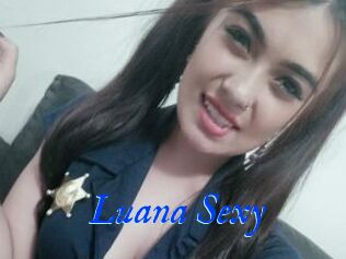 Luana_Sexy