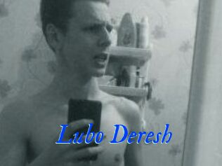 Lubo_Deresh