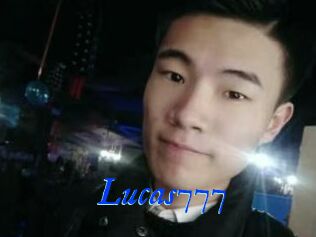 Lucas777
