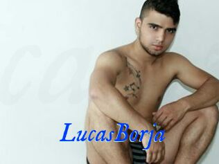 LucasBorja