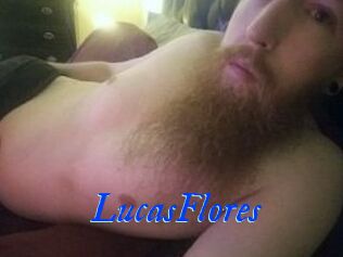 Lucas_Flores