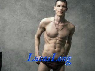 LucasLong