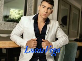 LucasVega