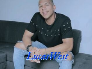 LucasWest