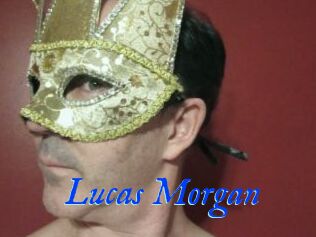 Lucas_Morgan