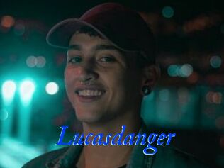 Lucasdanger