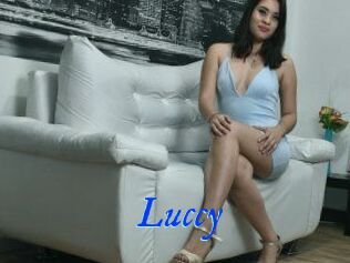 Luccy