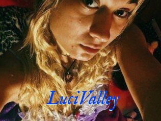 LuciValley