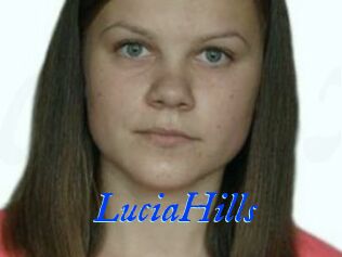 LuciaHills