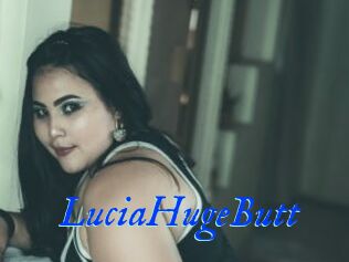 LuciaHugeButt