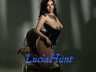 LuciaHunt