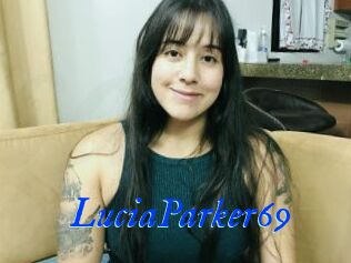 LuciaParker69