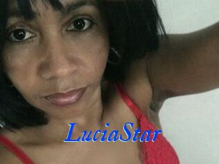 LuciaStar