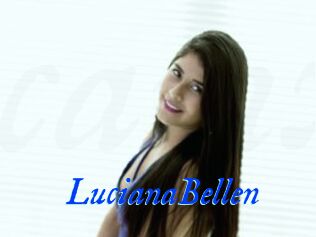 LucianaBellen