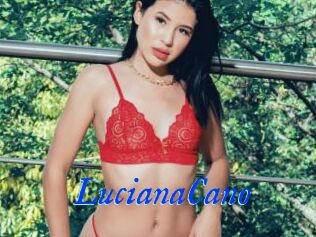 LucianaCano