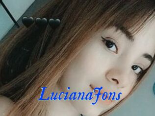 LucianaJons