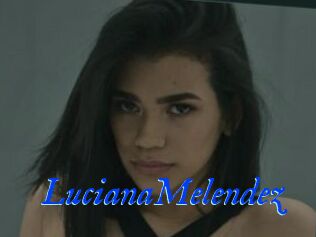 LucianaMelendez