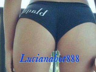 Lucianahot888