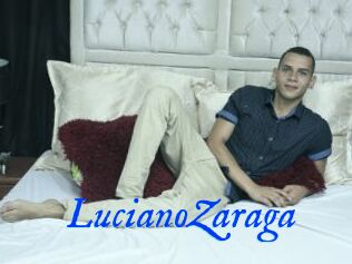 LucianoZaraga