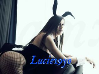 Lucie19yo