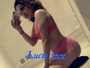 Lucie_xxx
