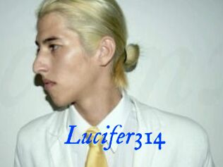 Lucifer314