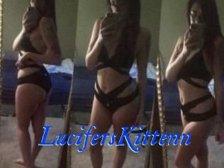LucifersKittenn