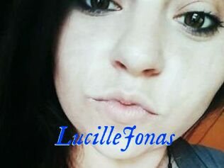 Lucille_Jonas