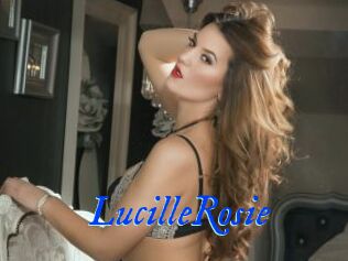LucilleRosie