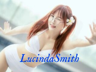 LucindaSmith