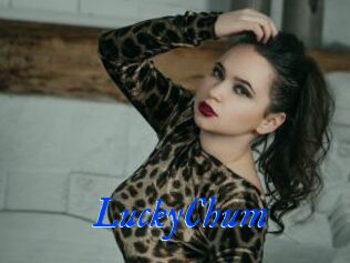 LuckyChum