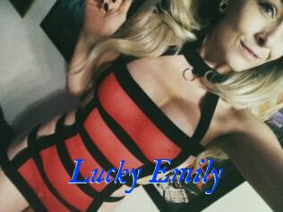 Lucky_Emily